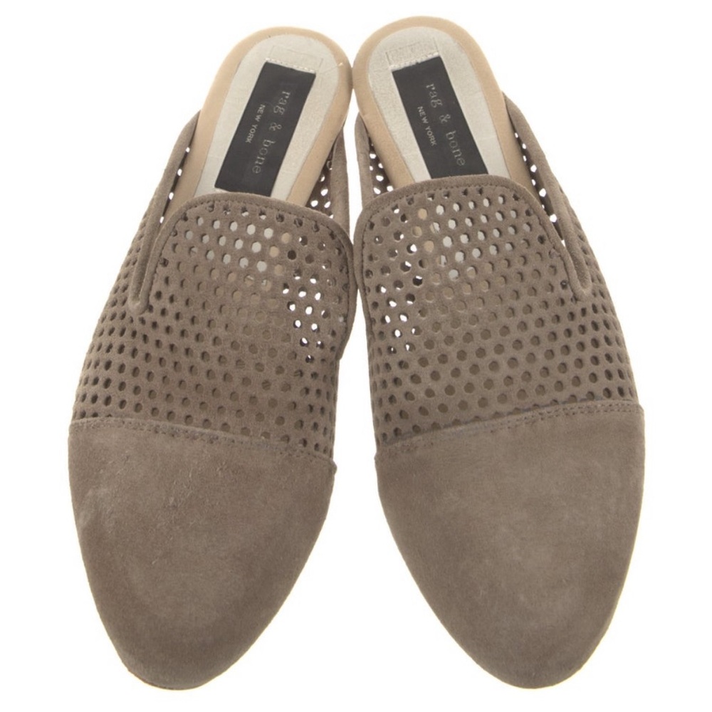 Rag & Bone Mule - image 6
